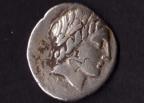 2593354581_8e6079d892_denarius