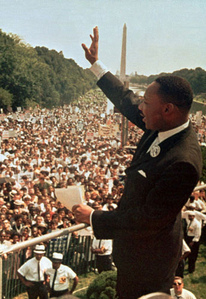 8443786867_f4decae4e8_civil-rights